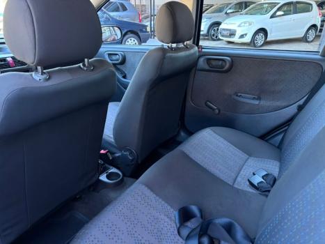 CHEVROLET Corsa Hatch 1.4 4P MAXX FLEX, Foto 10