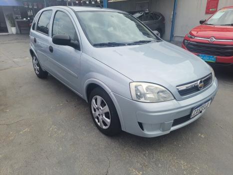CHEVROLET Corsa Hatch 1.4 4P MAXX FLEX, Foto 2