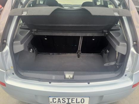 CHEVROLET Corsa Hatch 1.4 4P MAXX FLEX, Foto 5