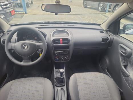 CHEVROLET Corsa Hatch 1.4 4P MAXX FLEX, Foto 6