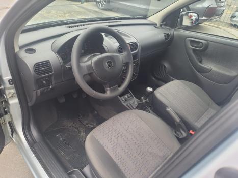 CHEVROLET Corsa Hatch 1.4 4P MAXX FLEX, Foto 7