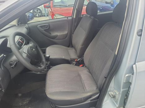 CHEVROLET Corsa Hatch 1.4 4P MAXX FLEX, Foto 8