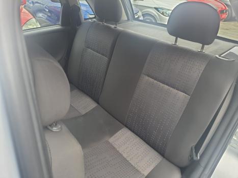 CHEVROLET Corsa Hatch 1.4 4P MAXX FLEX, Foto 9