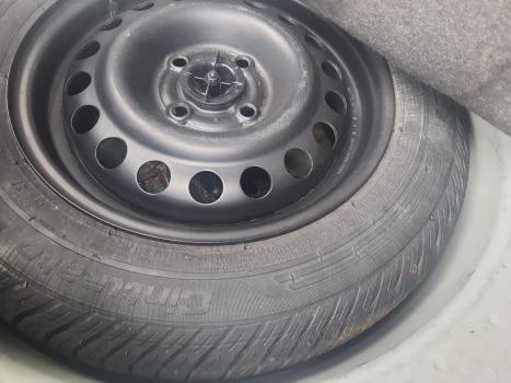 CHEVROLET Corsa Hatch 1.4 4P MAXX FLEX, Foto 11