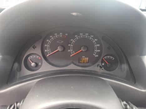 CHEVROLET Corsa Hatch 1.4 4P MAXX FLEX, Foto 12