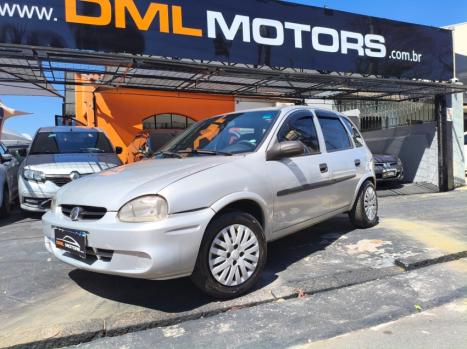 CHEVROLET Corsa Hatch 1.0 4P MPFI WIND, Foto 1