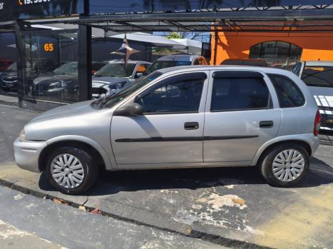 CHEVROLET Corsa Hatch 1.0 4P MPFI WIND, Foto 3