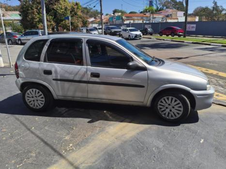 CHEVROLET Corsa Hatch 1.0 4P MPFI WIND, Foto 8
