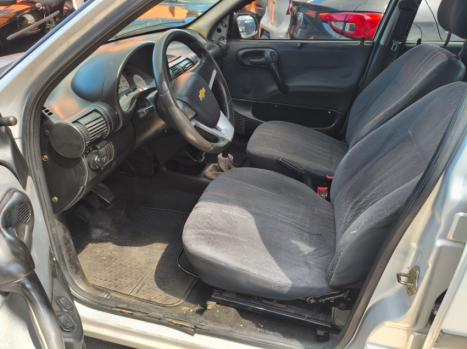 CHEVROLET Corsa Hatch 1.0 4P MPFI WIND, Foto 9