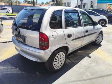 CHEVROLET Corsa Hatch 1.0 4P MPFI WIND, Foto 11