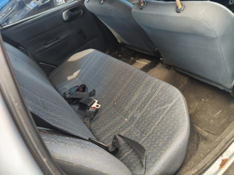CHEVROLET Corsa Hatch 1.0 4P MPFI WIND, Foto 14