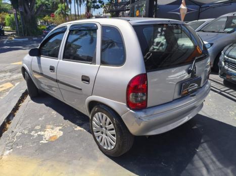 CHEVROLET Corsa Hatch 1.0 4P MPFI WIND, Foto 16