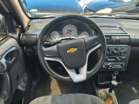 CHEVROLET Corsa Hatch 1.0 4P MPFI WIND, Foto 17