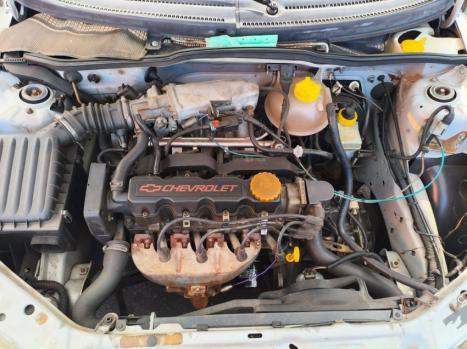 CHEVROLET Corsa Hatch 1.0 4P MPFI WIND, Foto 19