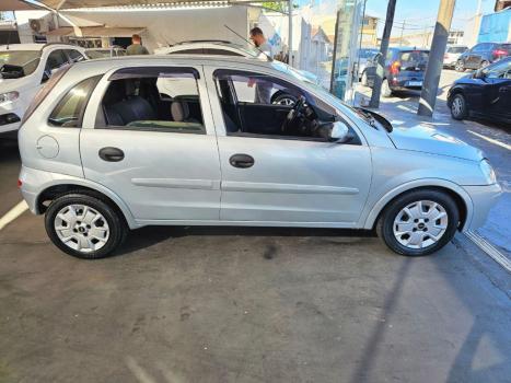 CHEVROLET Corsa Hatch 1.4 4P MAXX FLEX, Foto 2