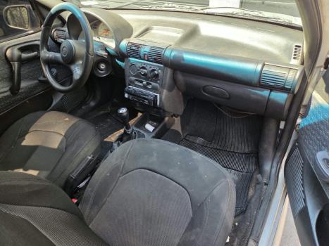CHEVROLET Corsa Hatch 1.0 4P, Foto 3