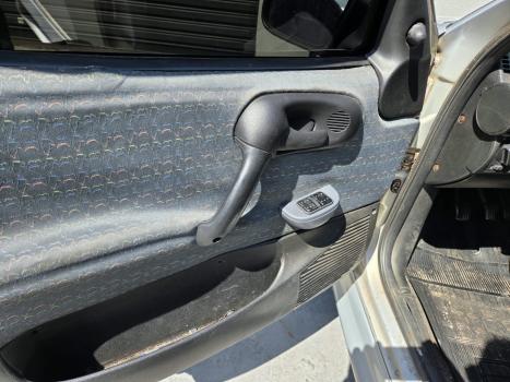 CHEVROLET Corsa Hatch 1.0 4P, Foto 4