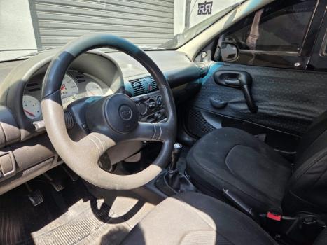 CHEVROLET Corsa Hatch 1.0 4P, Foto 5