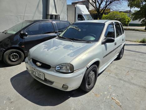 CHEVROLET Corsa Hatch 1.0 4P, Foto 6