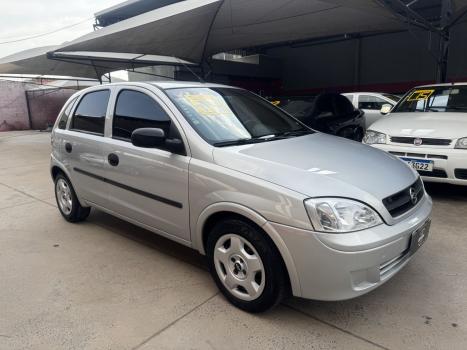 CHEVROLET Corsa Hatch 1.0 4P VHC, Foto 1