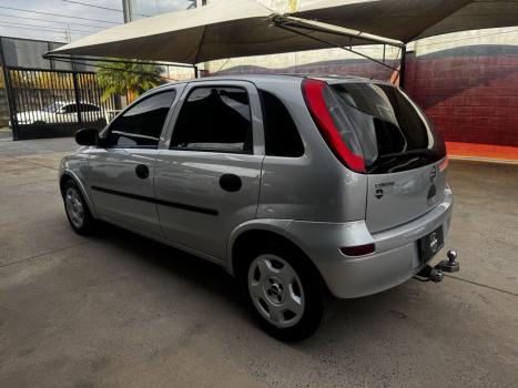 CHEVROLET Corsa Hatch 1.0 4P VHC, Foto 3