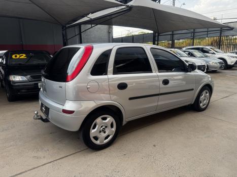 CHEVROLET Corsa Hatch 1.0 4P VHC, Foto 4