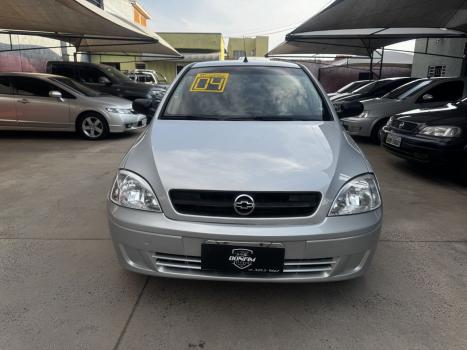 CHEVROLET Corsa Hatch 1.0 4P VHC, Foto 5