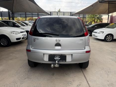 CHEVROLET Corsa Hatch 1.0 4P VHC, Foto 6