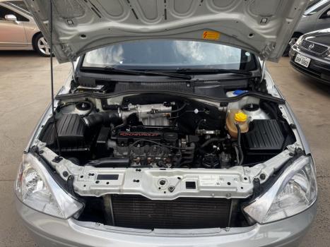 CHEVROLET Corsa Hatch 1.0 4P VHC, Foto 7