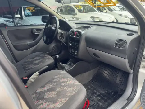 CHEVROLET Corsa Hatch 1.0 4P VHC, Foto 9