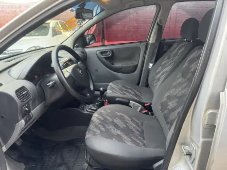 CHEVROLET Corsa Hatch 1.0 4P VHC, Foto 11