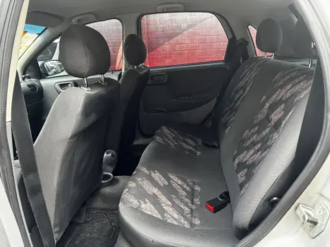 CHEVROLET Corsa Hatch 1.0 4P VHC, Foto 13