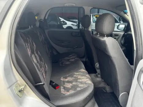 CHEVROLET Corsa Hatch 1.0 4P VHC, Foto 14