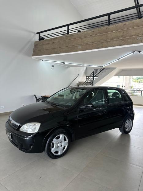 CHEVROLET Corsa Hatch 1.4 4P PREMIUM FLEX, Foto 3