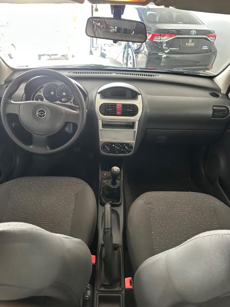 CHEVROLET Corsa Hatch 1.4 4P PREMIUM FLEX, Foto 7
