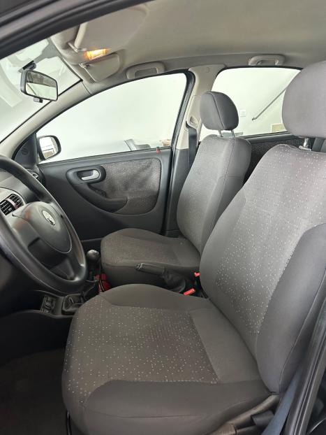 CHEVROLET Corsa Hatch 1.4 4P PREMIUM FLEX, Foto 9