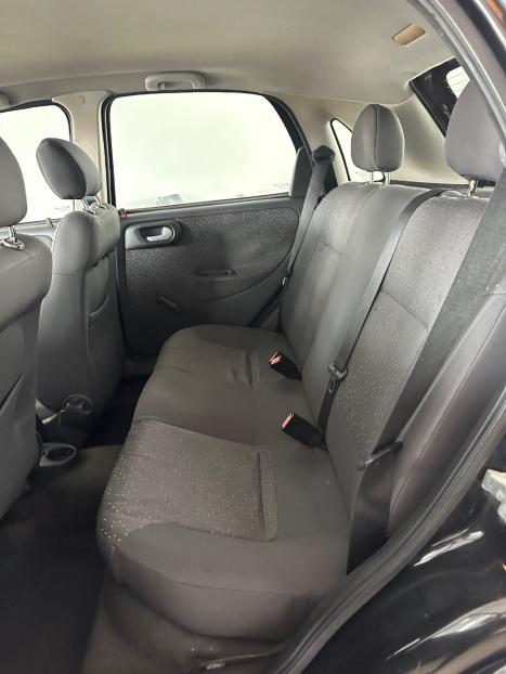 CHEVROLET Corsa Hatch 1.4 4P PREMIUM FLEX, Foto 10