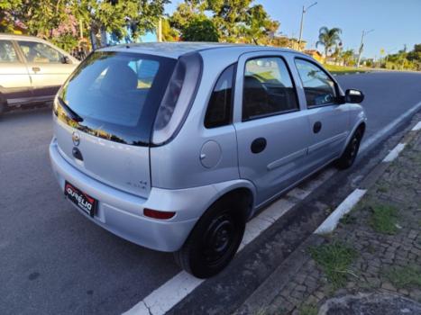 CHEVROLET Corsa Hatch 1.4 4P MAXX FLEX, Foto 6