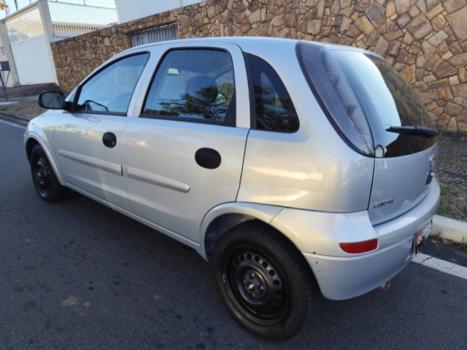 CHEVROLET Corsa Hatch 1.4 4P MAXX FLEX, Foto 7