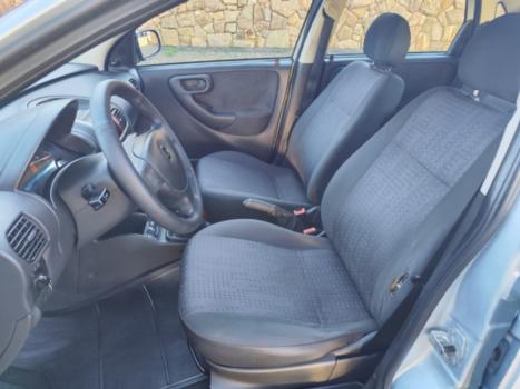 CHEVROLET Corsa Hatch 1.4 4P MAXX FLEX, Foto 8