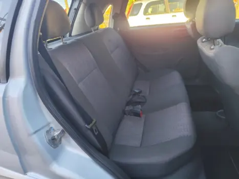 CHEVROLET Corsa Hatch 1.4 4P MAXX FLEX, Foto 11