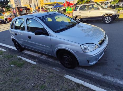CHEVROLET Corsa Hatch 1.0 4P MAXX, Foto 2