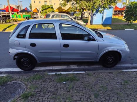 CHEVROLET Corsa Hatch 1.0 4P MAXX, Foto 4