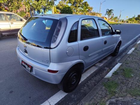 CHEVROLET Corsa Hatch 1.0 4P MAXX, Foto 6