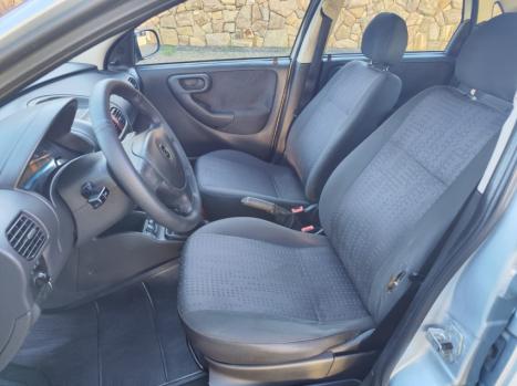 CHEVROLET Corsa Hatch 1.0 4P MAXX, Foto 8