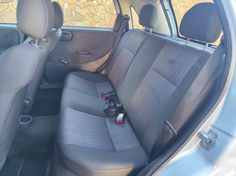 CHEVROLET Corsa Hatch 1.0 4P MAXX, Foto 9