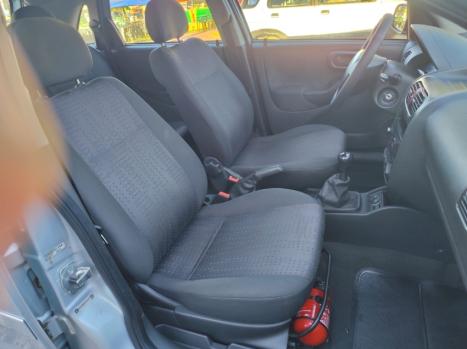 CHEVROLET Corsa Hatch 1.0 4P MAXX, Foto 10