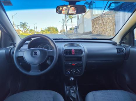 CHEVROLET Corsa Hatch 1.0 4P MAXX, Foto 12