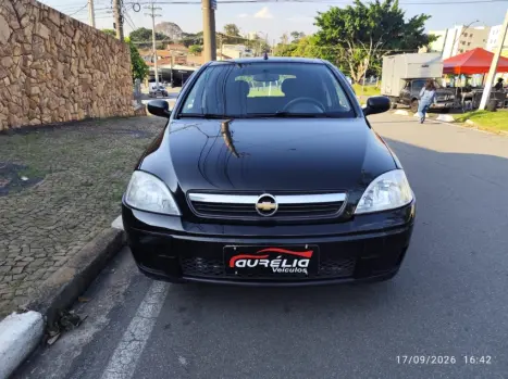 CHEVROLET Corsa Hatch 1.4 4P MAXX FLEX, Foto 1