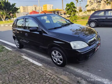 CHEVROLET Corsa Hatch 1.4 4P MAXX FLEX, Foto 2